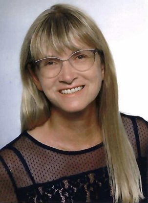 Foto von Gemeindeschwester plus Heidemarie Gangkofner