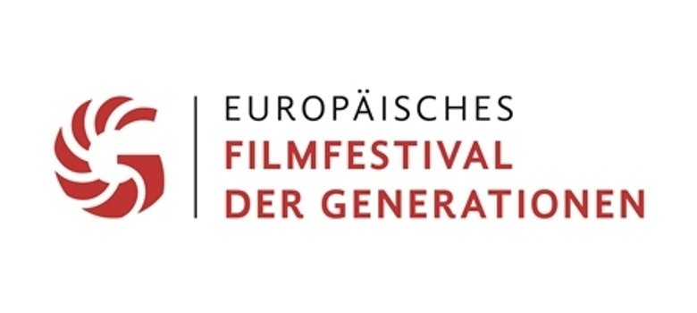 Logo Filmfestival