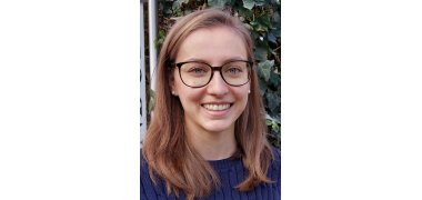 Koordinatorin der Nachbarschaftshilfe Koordinatorin der Nachbarschaftshilfe