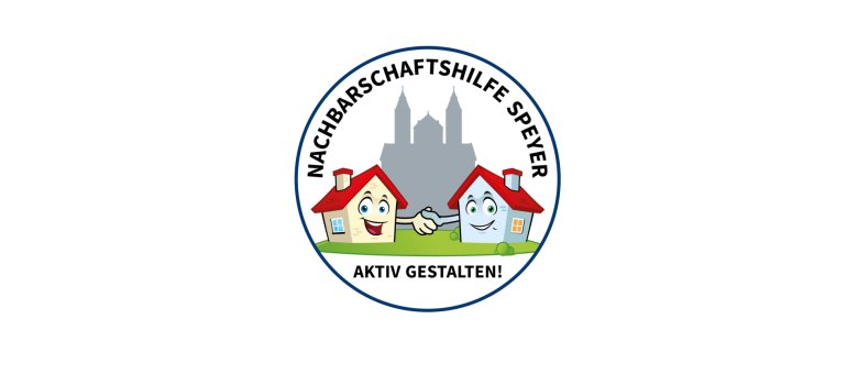 website - 1