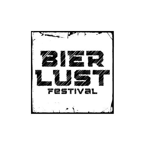 Bier Lust - 1 Bier Lust - 1