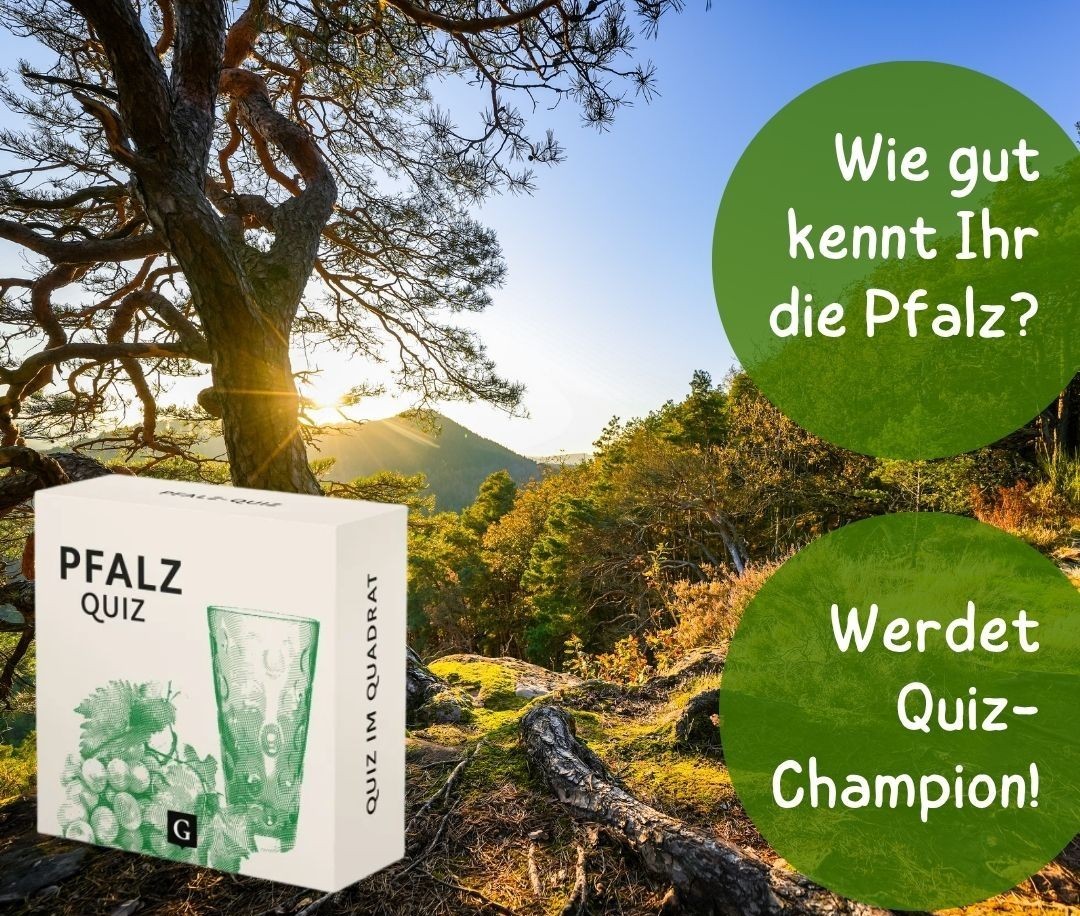 2026-04 Grafik Pfalz-Quiz (Instagram-Post (4:5)) - 2026-04 Grafik-b Spiele Cosmos Pfalz-Quiz Quadrat Café Poco