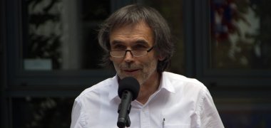 Hans-Jürgen-Herschelt Hans-Jürgen-Herschelt