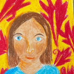 Aus den Klassen 5b5d_ Hans-Purrmann- Gymnasium Speyer