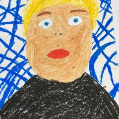 Aus den Klassen 5b5d_ Hans-Purrmann- Gymnasium Speyer