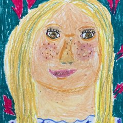 Aus den Klassen 5b5d_ Hans-Purrmann- Gymnasium Speyer