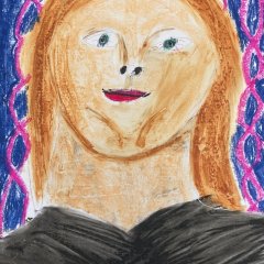 Aus den Klassen 5b5d_ Hans-Purrmann- Gymnasium Speyer