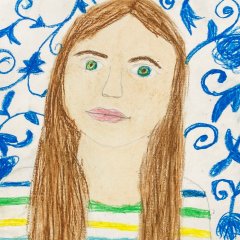 Aus den Klassen 5b5d_ Hans-Purrmann- Gymnasium Speyer