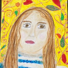 Aus den Klassen 5b5d_ Hans-Purrmann- Gymnasium Speyer