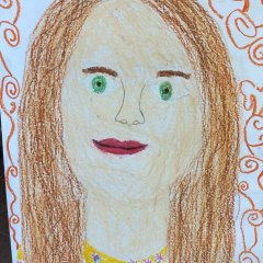 Aus den Klassen 5b5d_ Hans-Purrmann- Gymnasium Speyer