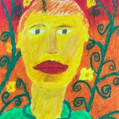 Aus den Klassen 5b5d_ Hans-Purrmann- Gymnasium Speyer