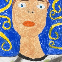 Aus den Klassen 5b5d_ Hans-Purrmann- Gymnasium Speyer