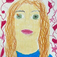 Aus den Klassen 5b5d_ Hans-Purrmann- Gymnasium Speyer