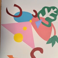 Aus den Klassen 5b5d_ Hans Purrmann Gymnasium Speyer_6