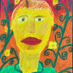 Aus den Klassen 5b5d_ Hans-Purrmann- Gymnasium Speyer