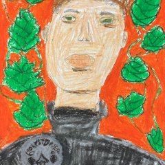 Aus den Klassen 5b5d_ Hans Purrmann Gymnasium Speyer_14