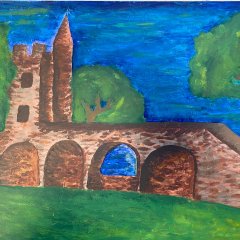 Helena, Gymnasium am Kaiserdom, 8a.jpg