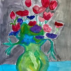 KuKu-Klasse (8a und b)/Nikolaus-von-Weis-Realschule plus_04