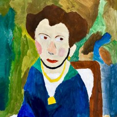 KuKu-Klasse (8a und b)/Nikolaus-von-Weis-Realschule plus_07