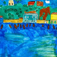 KuKu-Klasse (8a und b)/Nikolaus-von-Weis-Realschule plus_09