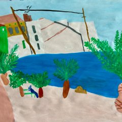 KuKu-Klasse (8a und b)/Nikolaus-von-Weis-Realschule plus_13