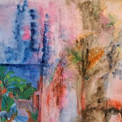 Foto privat Foto privat