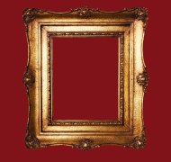 Plakat "im Fokus: Neues aus der Sammlung"