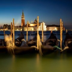 Venedig