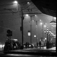 Yerevan, Armenien
