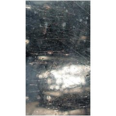 018_Aussicht auf einen wunderschönen Tagesbeginn