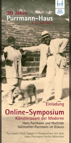 Titel-Folder.indd Titel-Folder.indd