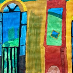 KuKu-Klasse (8a und b)/Nikolaus-von-Weis-Realschule plus_01