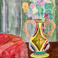 KuKu-Klasse (8a und b)/Nikolaus-von-Weis-Realschule plus_02