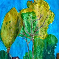 KuKu-Klasse (8a und b)/Nikolaus-von-Weis-Realschule plus_03