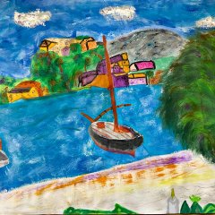 KuKu-Klasse (8a und b)/Nikolaus-von-Weis-Realschule plus_05