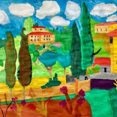 KuKu-Klasse (8a und b)/Nikolaus-von-Weis-Realschule plus_06