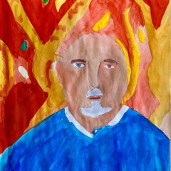 KuKu-Klasse (8a und b)/Nikolaus-von-Weis-Realschule plus_08