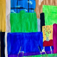 KuKu-Klasse (8a und b)/Nikolaus-von-Weis-Realschule plus_10