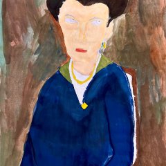 KuKu-Klasse (8a und b)/Nikolaus-von-Weis-Realschule plus_11