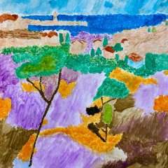 KuKu-Klasse (8a und b)/Nikolaus-von-Weis-Realschule plus_13