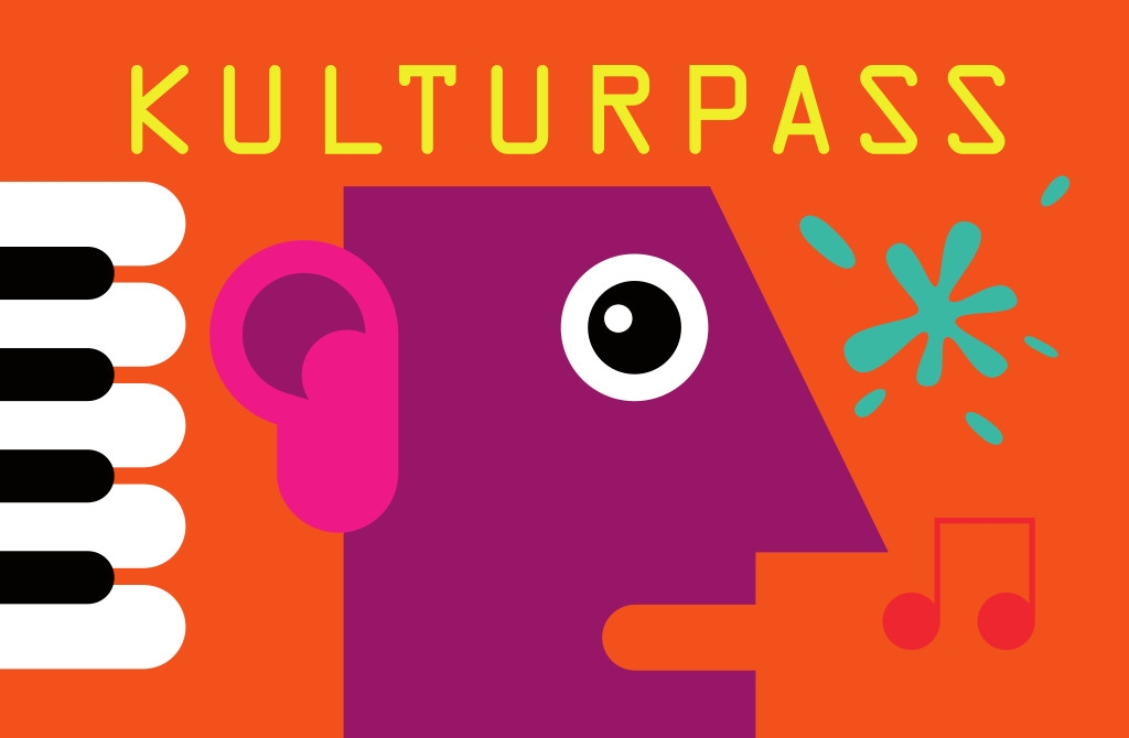 Kulturpass