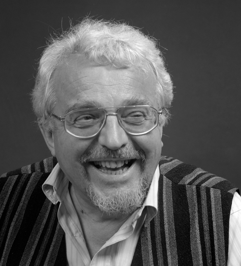 Arno Reinfrank Arno Reinfrank