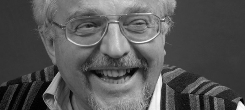 Arno Reinfrank