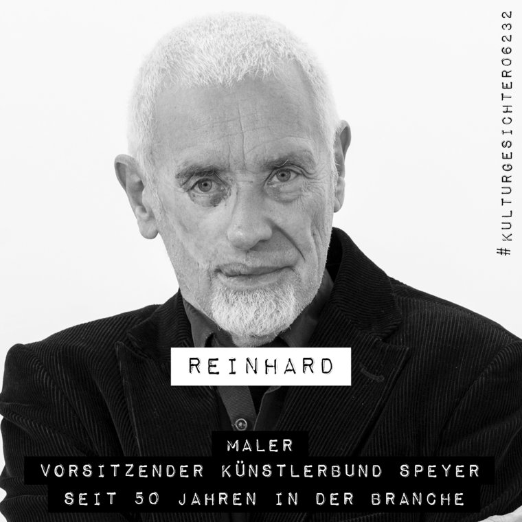  038 Reinhard Stadt Speyer