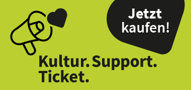 Kampagne "Speyer.Kultur.Support."