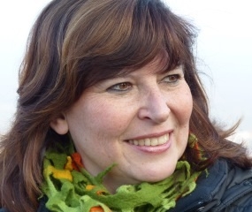 Grazyna Bozena Brand