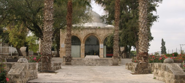 Raban Gamliel