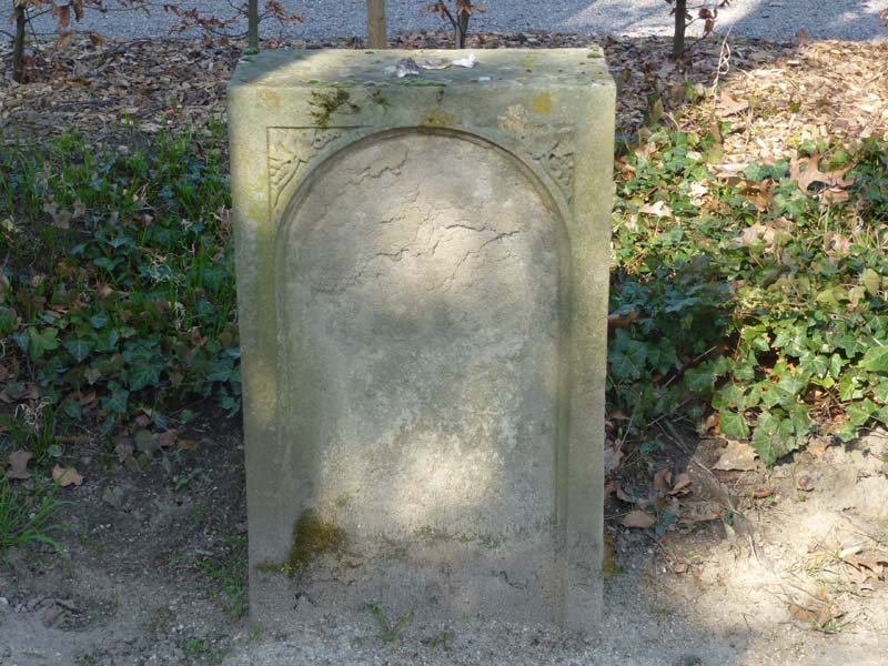 ???i18n.translate: de.plugin.graveEditor.image.label module: common.common.lib.structuredData.graves???