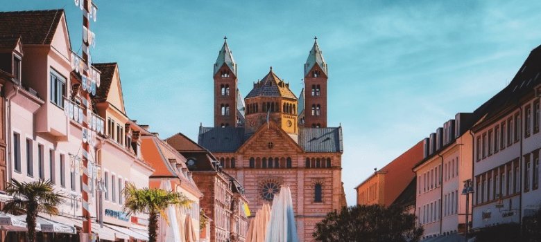 Dom