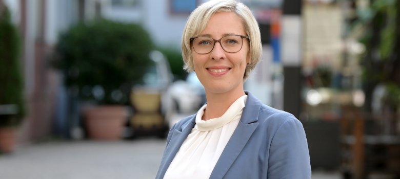 OBin unterstützt Tarifverhandlungen OBin unterstützt Tarifverhandlungen